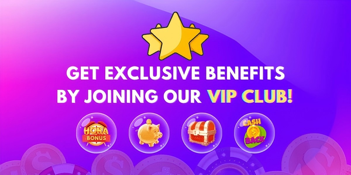 Warm gold gaming lounge invitation