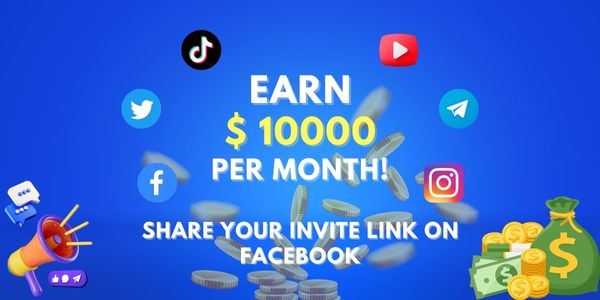 Premium gaming reward invitation